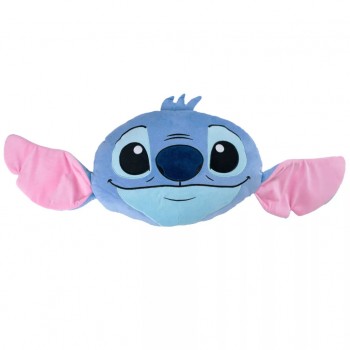 Disney Stitch 3D Μαξιλάρι