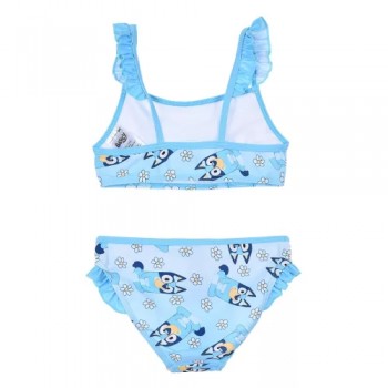 Bluey bikini Μαγιό