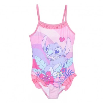 Disney Stitch Ολόσωμο Μαγιό