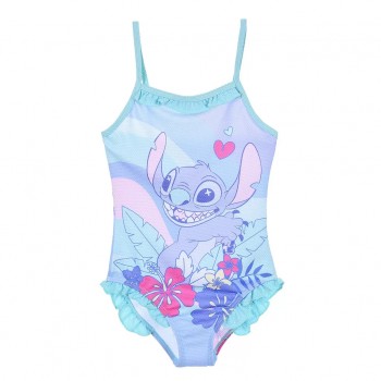 Disney Stitch Ολόσωμο Μαγιό
