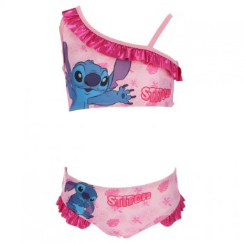 Disney Stitch bikini Μαγιό