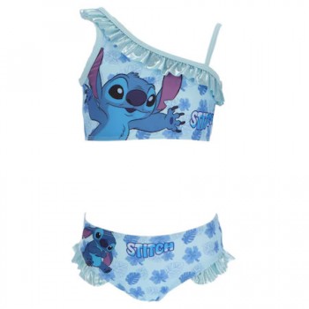Disney Stitch bikini Μαγιό