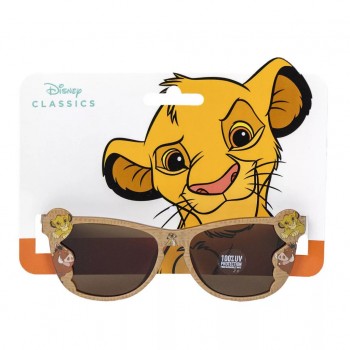 Γυαλιά Ηλίου Disney The Lion King