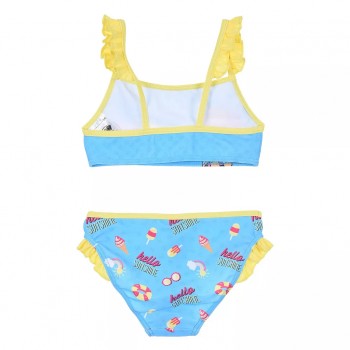 Paw Patrol bikini Μαγιό