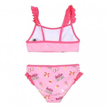 Paw Patrol bikini Μαγιό