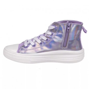 Disney Lilo and Stitch sneaker 
