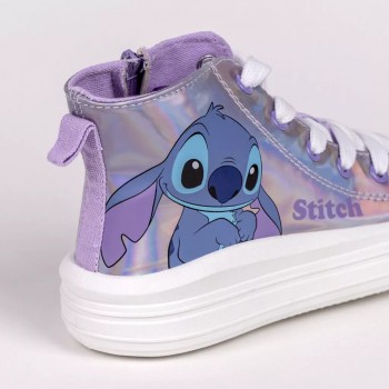 Disney Lilo and Stitch sneaker 