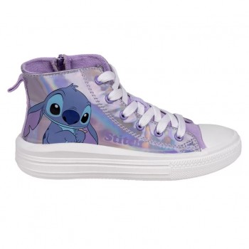 Disney Lilo and Stitch sneaker 