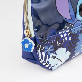 Disney Lilo and Stitch Νεσεσέρ 23 cm