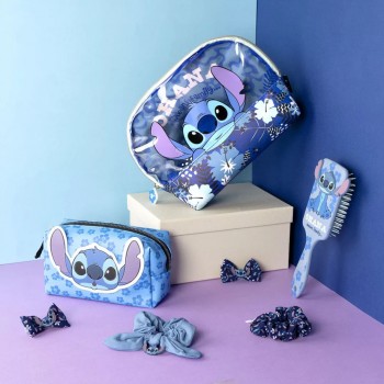 Disney Lilo and Stitch Νεσεσέρ 23 cm