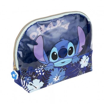 Disney Lilo and Stitch Νεσεσέρ 23 cm