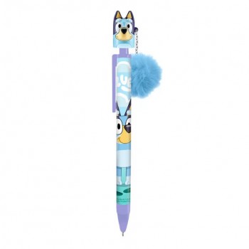Bluey Στυλό