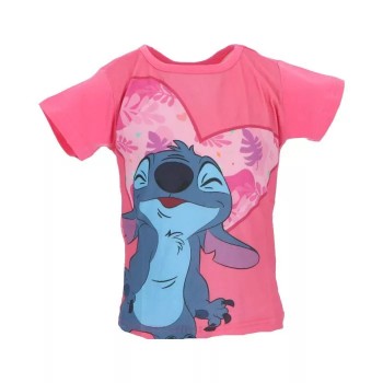 Disney Stitch t-shirt