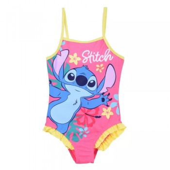 Disney Stitch Ολόσωμο Μαγιό