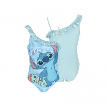 Disney Stitch Ολόσωμο Μαγιό