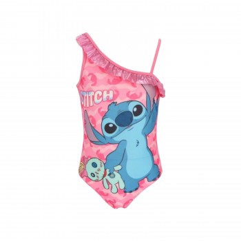 Disney Stitch Ολόσωμο Μαγιό