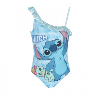 Disney Stitch Ολόσωμο Μαγιό