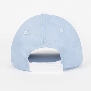 Bluey Παιδικό baseball Καπέλο 51 cm