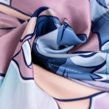 Disney Stitch Hug Ολόσωμο Μαγιό 