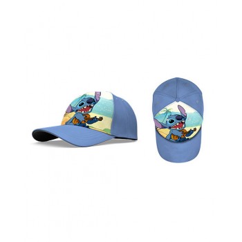 Καπέλο Disney Stitch 