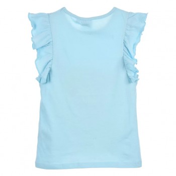 Disney Lilo and Stitch Cute t-shirt