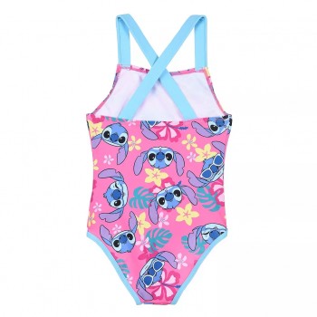 Disney Stitch Ολόσωμο Μαγιό