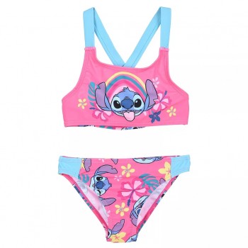 Disney Stitch bikini Μαγιό