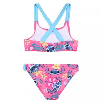 Disney Stitch bikini Μαγιό