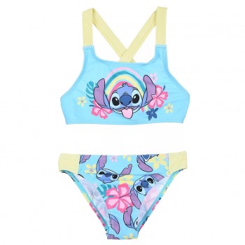Disney Stitch bikini Μαγιό
