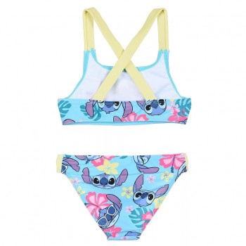 Disney Stitch bikini Μαγιό