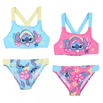 Disney Stitch bikini Μαγιό