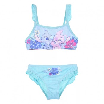 Disney Stitch bikini Μαγιό