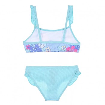 Disney Stitch bikini Μαγιό