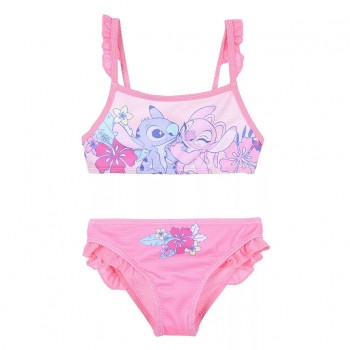 Disney Stitch bikini Μαγιό