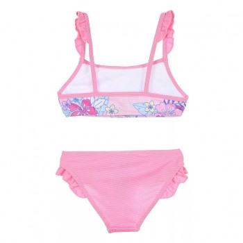 Disney Stitch bikini Μαγιό