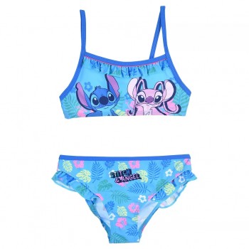 Disney Stitch bikini Μαγιό