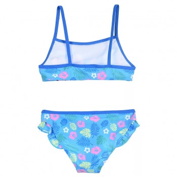 Disney Stitch bikini Μαγιό