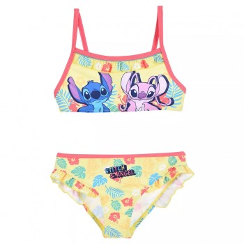 Disney Stitch bikini Μαγιό