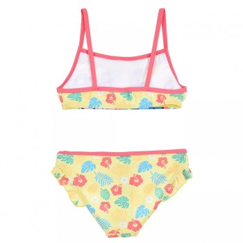 Disney Stitch bikini Μαγιό