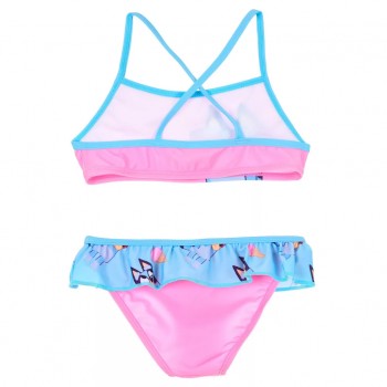 Bluey bikini Μαγιό