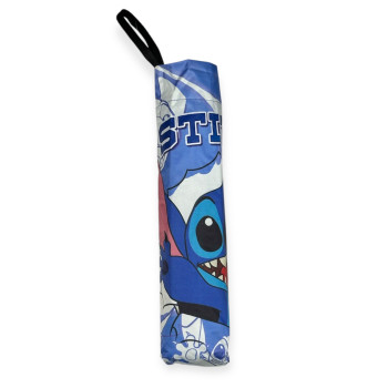 Disney Stitch Ομπρέλα 