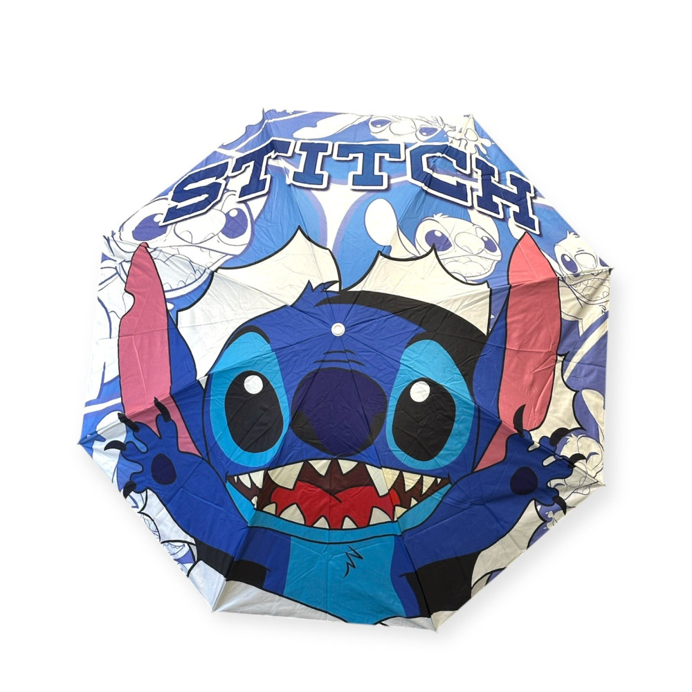 Disney Stitch Ομπρέλα 