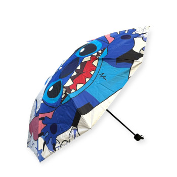 Disney Stitch Ομπρέλα 