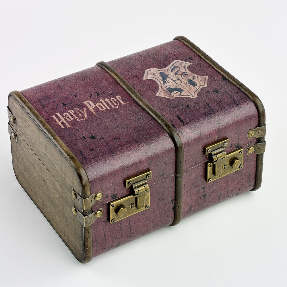 Harry Potter Hogwarts Advent calendar Harry Potter Hogwarts Advent calendar