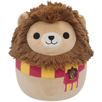 Squishmallows Harry Potter 20cm 