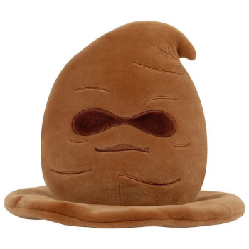 Squishmallows Harry Potter 20cm 