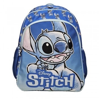 Disney Stitch backpack 40cm