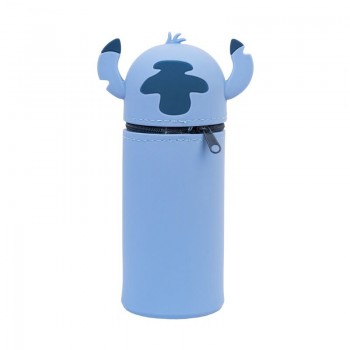 Disney Stitch Tropical 3D Κασετίνα