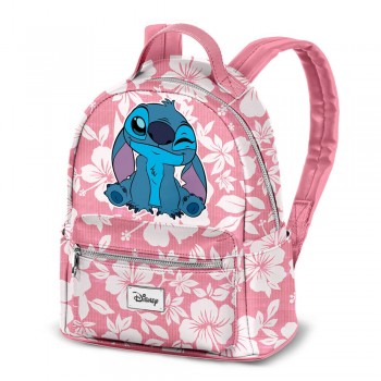 Disney Stitch Maui backpack 29cm