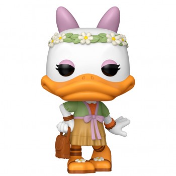 Funko POP! figure Disney Mickey & Friends Daisy